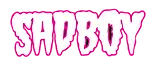 fd9b36_9263ea18bf694cb4bc96f0dfed711b6c~mv2