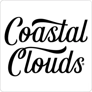 Coastal_Clouds-Eliquid_-_Logo