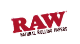 RAW-Rolling-Papers-Logo-1332px-removebg-preview