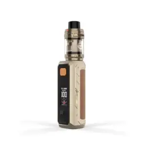 Vaporesso Armour Ultra Kit
