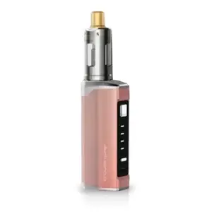 Innokin Endura T22 Pro Kit