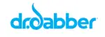 drdabber