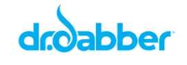 drdabber
