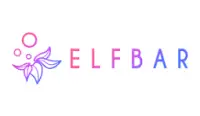 elfbar