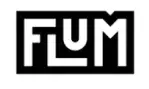 flum