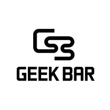 geekbar