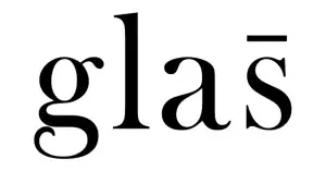 glas