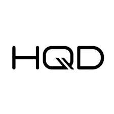 hqd