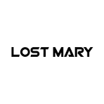 lost-mary