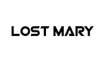 lost-mary