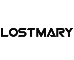 lostmarylogo