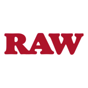 rawlogo