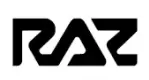 raz