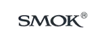 smok