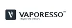 vapperso