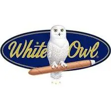 whitewool