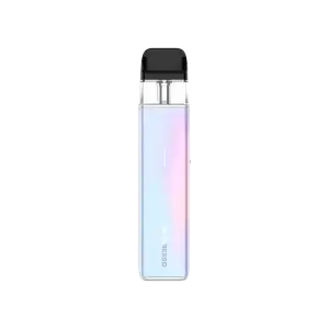 xros-5-mini-product
