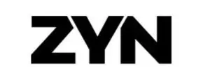 zyn